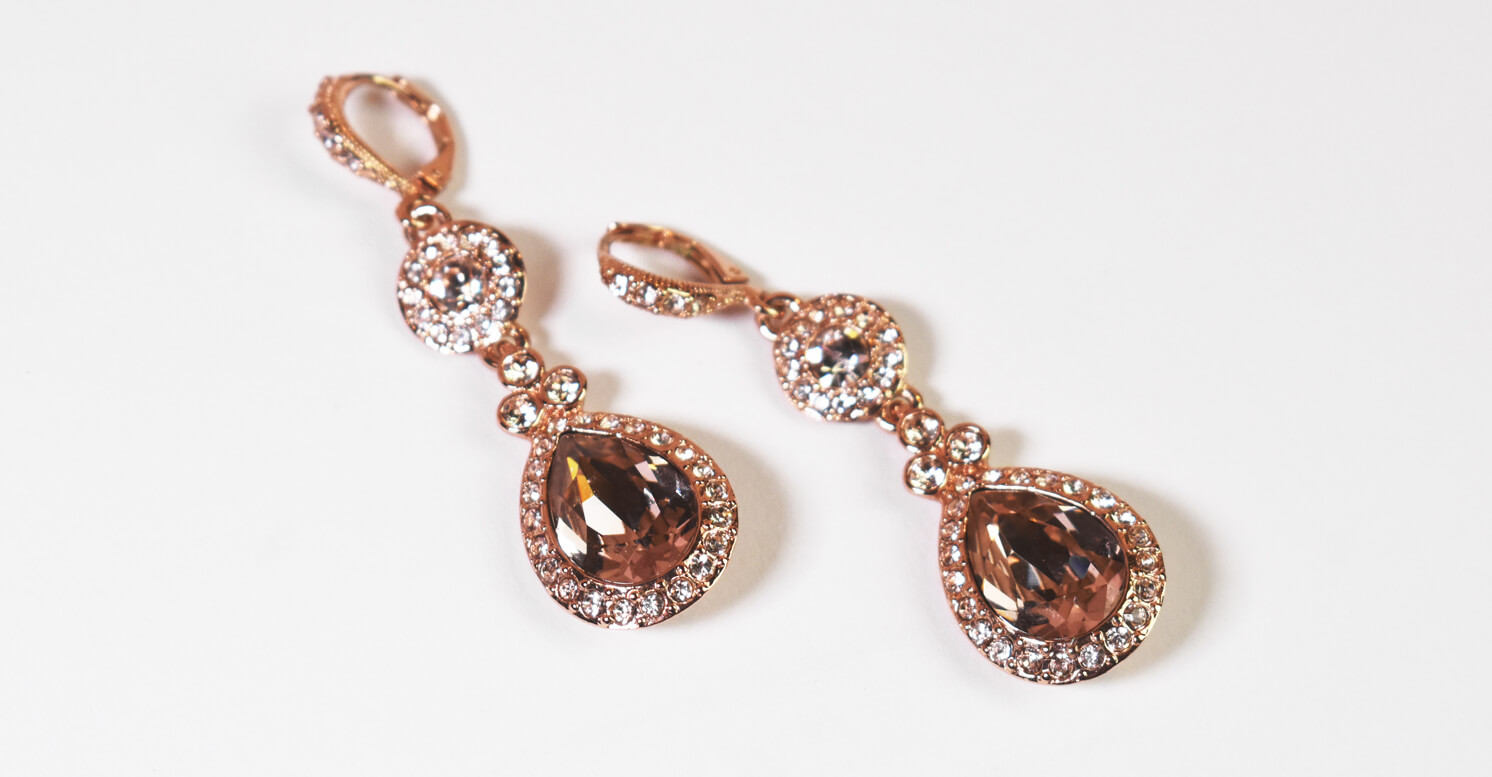 ohrschmuck-online-kaufen_2