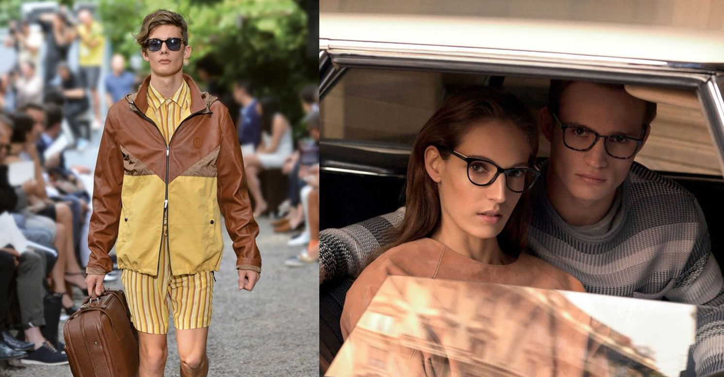 trussardi-brillen-online-kaufen_1